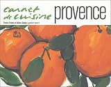 Provence