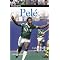 Get Inside the Sports World with the Best Sports Biographies