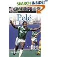 Pele (DK Biography)