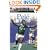 Pele (DK Biography)
