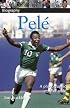 Pele (DK Biography)