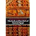 An Illustrated Dictionary of the Gods and Symbols of Ancient Egypt