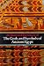 An Illustrated Dictionary of the Gods and Symbols of Ancient Egypt