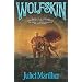 Wolfskin