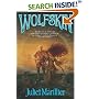 Wolfskin