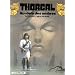Ma biblioth�que id�ale