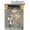 Thorgal, tome 5 : au-del� des ombres