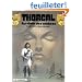 Thorgal, tome 5 : au-del� des ombres