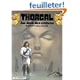Thorgal, tome 5 : au-del� des ombres