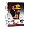 HOT....HOT DVD