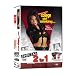 Playboy: Personals 2-Pack