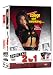 Playboy: Personals 2-Pack