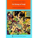 get strong at tesuji get strong at go series beginner and elementary go books