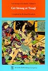 Get Strong at Tesuji (Get Strong at Go Series) (Beginner and Elementary Go Books)