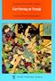 Get Strong at Tesuji (Get Strong at Go Series) (Beginner and Elementary Go Books)
