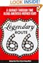 Legendary Route 66: A Journey Through Time Along America's Mother Road