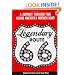Legendary Route 66: A Journey Through Time Along America's Mother Road