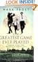 Greatest Game Ever Played