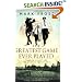 The Greatest Game Ever Played: Vardon, Ouimet and the Birth of Modern Golf