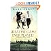 The Greatest Game Ever Played: Vardon, Ouimet and the Birth of Modern Golf