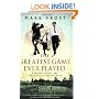 The Greatest Game Ever Played: Vardon, Ouimet and the Birth of Modern Golf