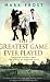 The Greatest Game Ever Played