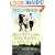 The Greatest Game Ever Played: Vardon, Ouimet and the Birth of Modern Golf