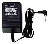 Keson BPAG2 Battery Charger for C4BP Rechargeable Battery for GAT120 and A410S Construction Lasers