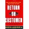 Measure & Maximize Marketing ROI