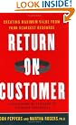 Return on Customer...