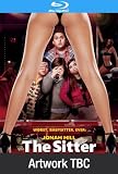 The Sitter [Blu-ray]