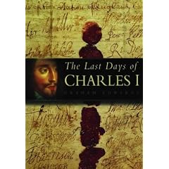 The Last Days of Charles I