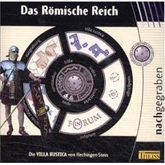 Das R�mische Reich