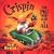 Crispin the Pig Who Had it All
