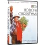 A Hobo's Christmas