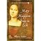 read about Mary Magdalene?
