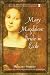 My favorite Magdalene Books