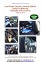 Land Rover Discovery Vehicle Stability Design Engineering Strategies and Solutions: Part 2