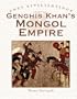 Genghis Khan's Mongolian Empire (Lost Civilizations (Greenhaven))