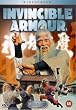 Invincible Armour [DVD]