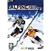 Alpine Ski Racing 2007