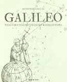 Galileo - vida y destino de un genio (Evergreen)