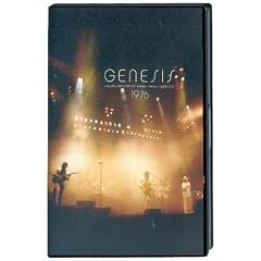 Genesis 1976