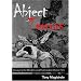 Abject Terrors: Surveying the Modern And Postmodern Horror Film