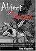 Abject Terrors: Surveying the Modern And Postmodern Horror Film