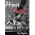 Abject Terrors: Surveying the Modern And Postmodern Horror Film
