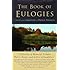 The Book Of Eulogies