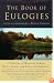 The Book Of Eulogies