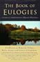 The Book Of Eulogies