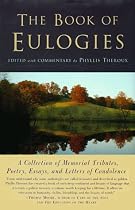 The Book Of Eulogies